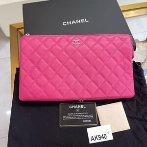 Chanel Women Pre-Loved Bag Very Good Condition